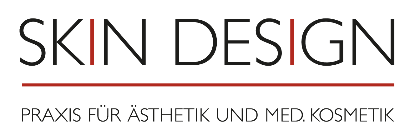 Skin Design Frankfurt